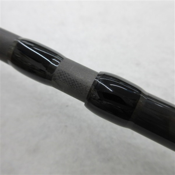 海太郎ネコシャフト７３ＵＬＳ
